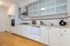Photo - 91 Glendower Street, Perth WA 6000 - Image 9