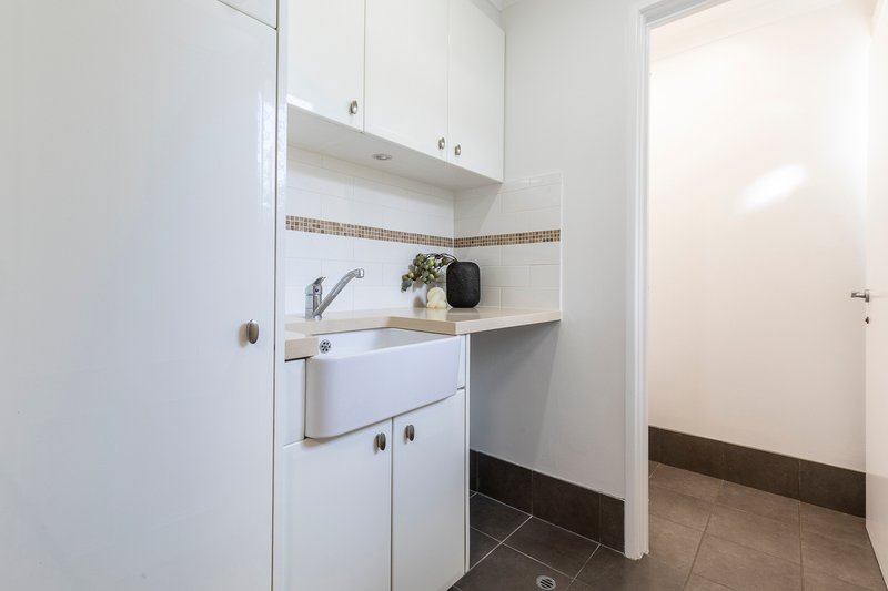 Photo - 91 Glendower Street, Perth WA 6000 - Image 10