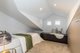 Photo - 91 Glendower Street, Perth WA 6000 - Image 11