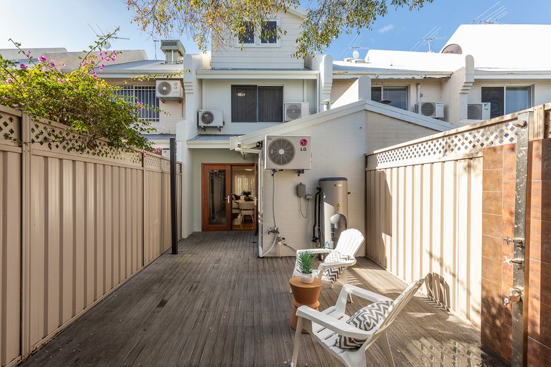 Photo - 91 Glendower Street, Perth WA 6000 - Image 12