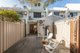 Photo - 91 Glendower Street, Perth WA 6000 - Image 12