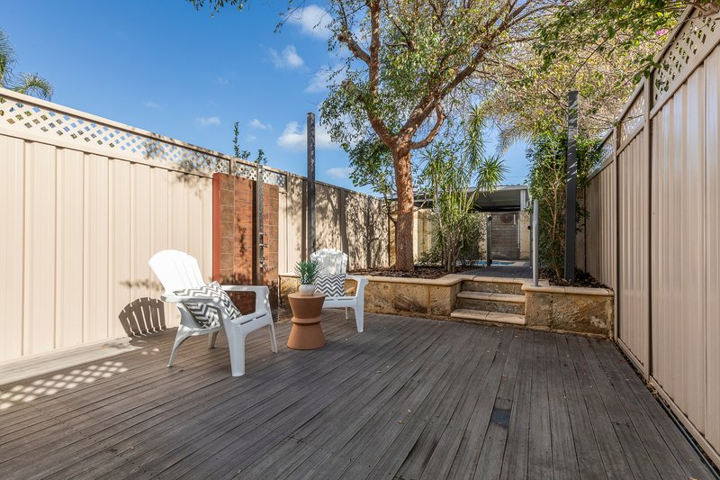 Photo - 91 Glendower Street, Perth WA 6000 - Image 13