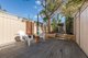 Photo - 91 Glendower Street, Perth WA 6000 - Image 13