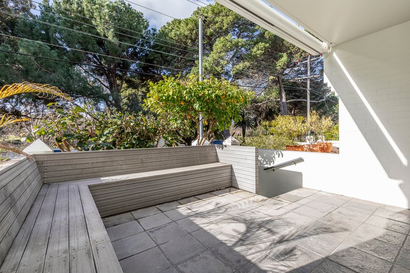 Photo - 91 Glendower Street, Perth WA 6000 - Image 14