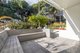 Photo - 91 Glendower Street, Perth WA 6000 - Image 14