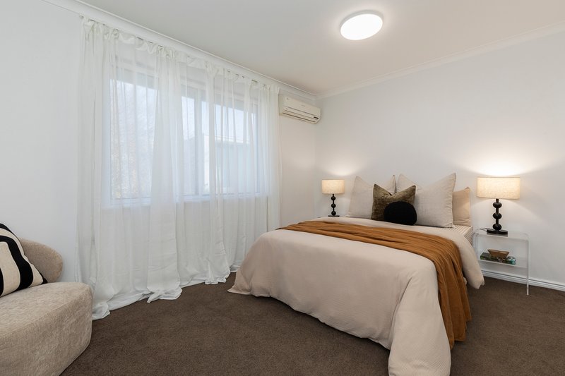 Photo - 91 Glendower Street, Perth WA 6000 - Image 15