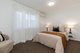 Photo - 91 Glendower Street, Perth WA 6000 - Image 15