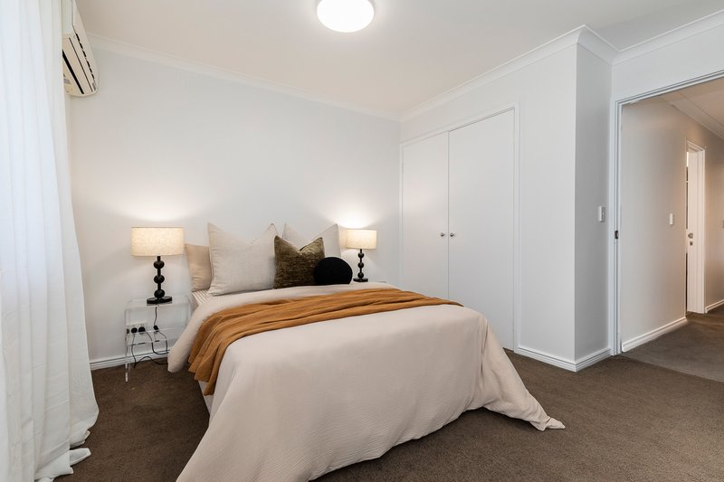 Photo - 91 Glendower Street, Perth WA 6000 - Image 16