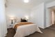 Photo - 91 Glendower Street, Perth WA 6000 - Image 16