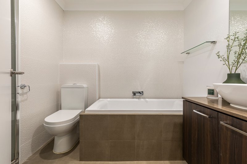 Photo - 91 Glendower Street, Perth WA 6000 - Image 17