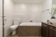 Photo - 91 Glendower Street, Perth WA 6000 - Image 17