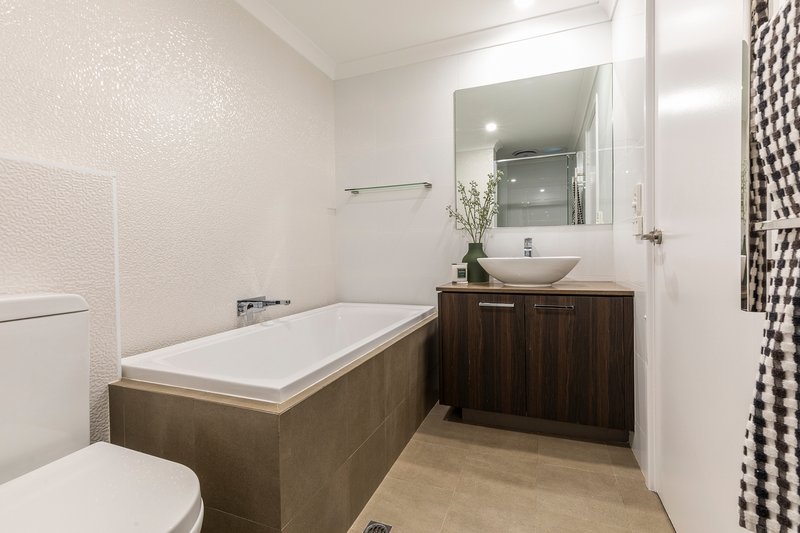 Photo - 91 Glendower Street, Perth WA 6000 - Image 18