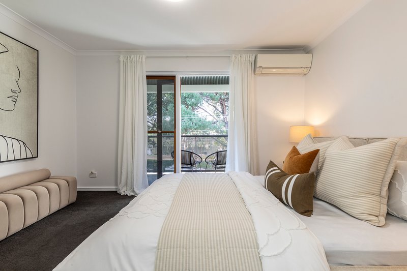Photo - 91 Glendower Street, Perth WA 6000 - Image 19