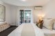 Photo - 91 Glendower Street, Perth WA 6000 - Image 19