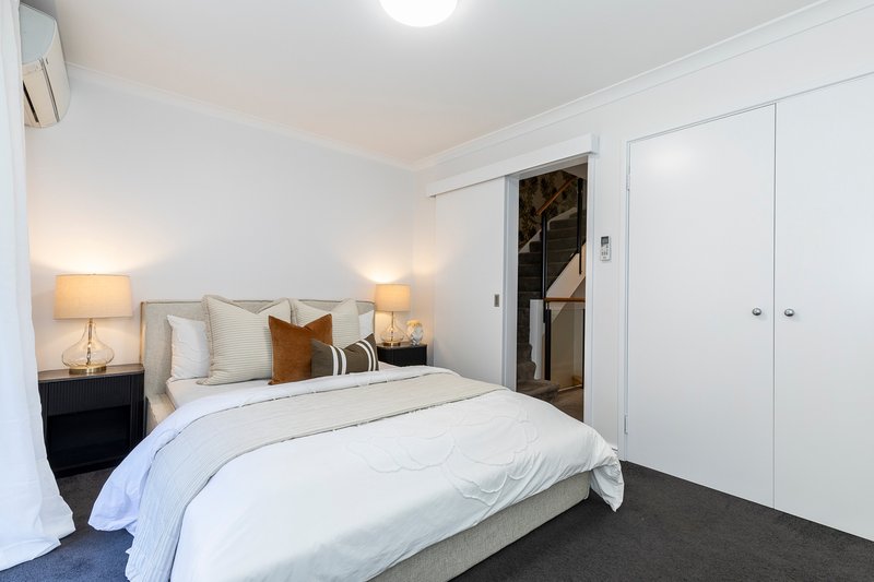 Photo - 91 Glendower Street, Perth WA 6000 - Image 20