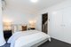 Photo - 91 Glendower Street, Perth WA 6000 - Image 20