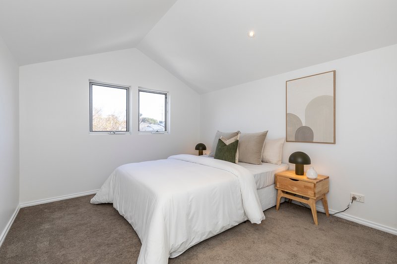Photo - 91 Glendower Street, Perth WA 6000 - Image 21