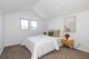 Photo - 91 Glendower Street, Perth WA 6000 - Image 21