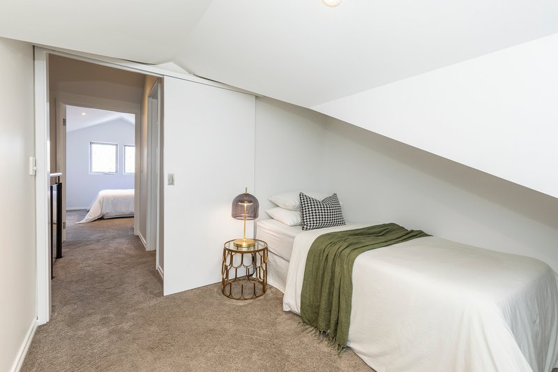 Photo - 91 Glendower Street, Perth WA 6000 - Image 22