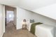 Photo - 91 Glendower Street, Perth WA 6000 - Image 22