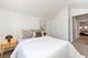 Photo - 91 Glendower Street, Perth WA 6000 - Image 23
