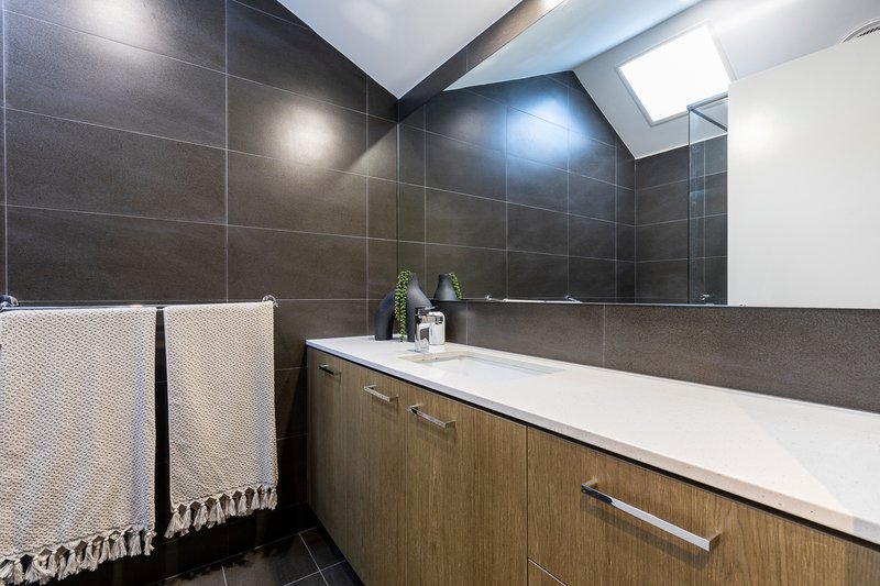 Photo - 91 Glendower Street, Perth WA 6000 - Image 24
