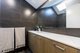 Photo - 91 Glendower Street, Perth WA 6000 - Image 24