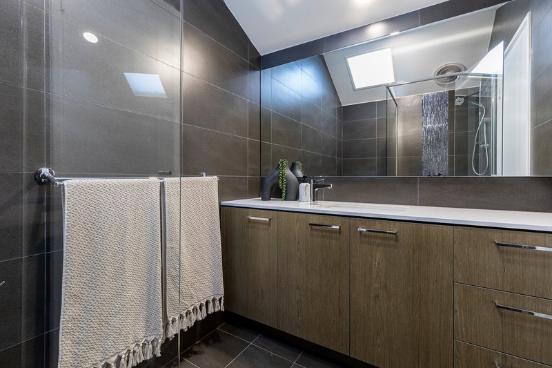 Photo - 91 Glendower Street, Perth WA 6000 - Image 25