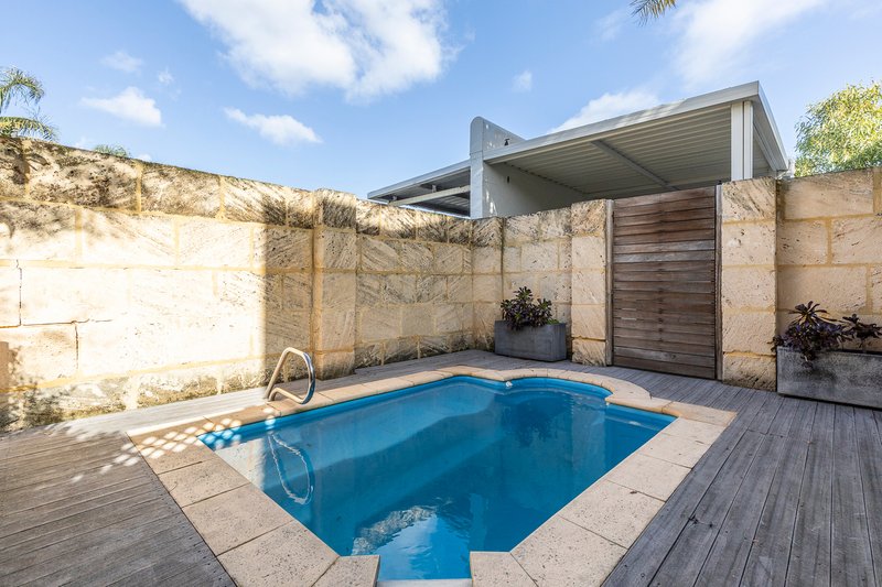 Photo - 91 Glendower Street, Perth WA 6000 - Image 26