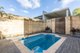Photo - 91 Glendower Street, Perth WA 6000 - Image 26