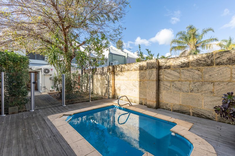 Photo - 91 Glendower Street, Perth WA 6000 - Image 27