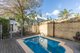 Photo - 91 Glendower Street, Perth WA 6000 - Image 27