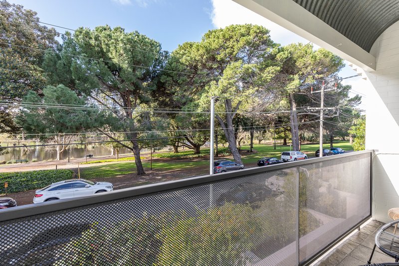 Photo - 91 Glendower Street, Perth WA 6000 - Image 28