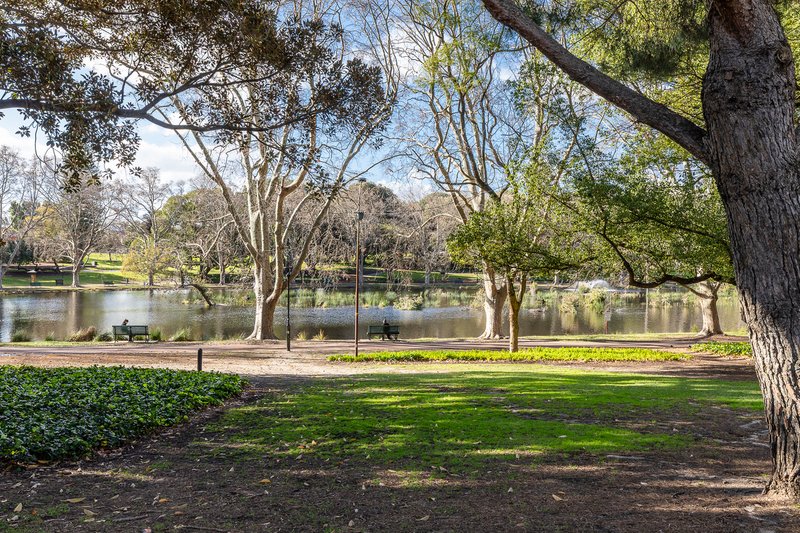 Photo - 91 Glendower Street, Perth WA 6000 - Image 29