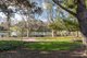 Photo - 91 Glendower Street, Perth WA 6000 - Image 29