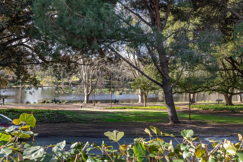 Photo - 91 Glendower Street, Perth WA 6000 - Image 30