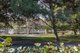 Photo - 91 Glendower Street, Perth WA 6000 - Image 30