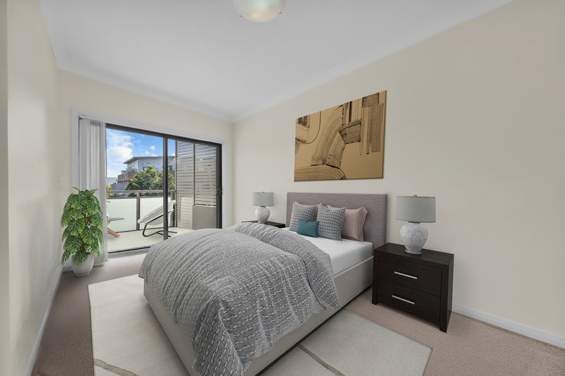 Photo - 9/1 Glenmore Ridge Drive, Glenmore Park NSW 2745 - Image 5