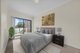 Photo - 9/1 Glenmore Ridge Drive, Glenmore Park NSW 2745 - Image 5