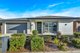 Photo - 91 Golf Links Drive, Beveridge VIC 3753 - Image 1