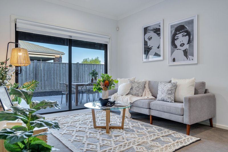 Photo - 91 Golf Links Drive, Beveridge VIC 3753 - Image 3