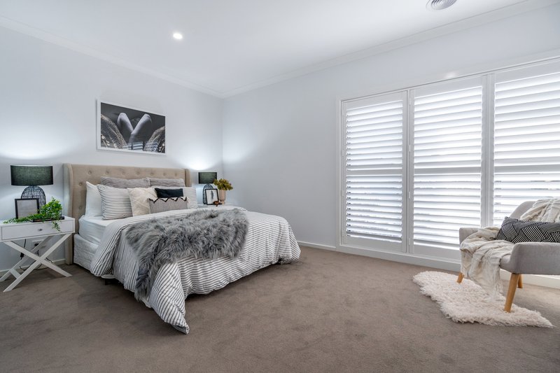 Photo - 91 Golf Links Drive, Beveridge VIC 3753 - Image 4