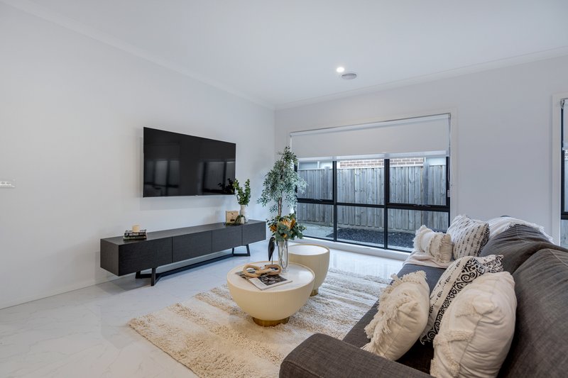 Photo - 91 Golf Links Drive, Beveridge VIC 3753 - Image 15