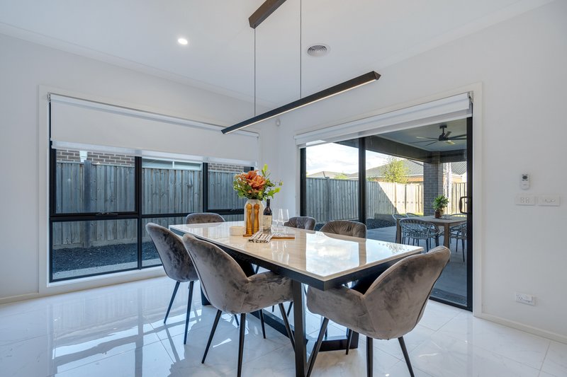 Photo - 91 Golf Links Drive, Beveridge VIC 3753 - Image 17