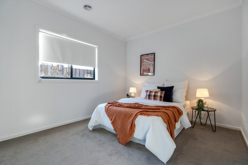 Photo - 91 Golf Links Drive, Beveridge VIC 3753 - Image 19