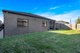 Photo - 91 Golf Links Drive, Beveridge VIC 3753 - Image 26