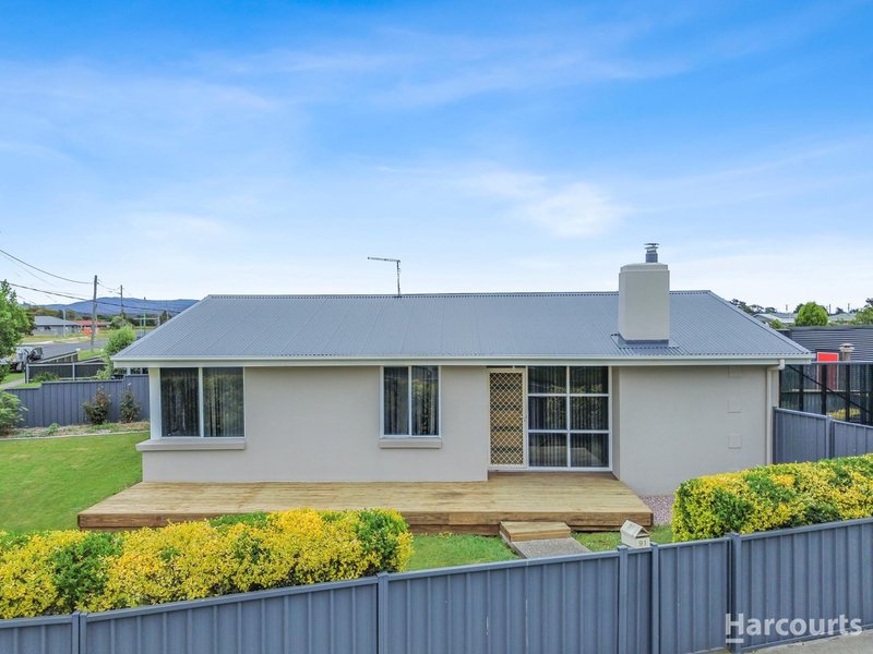 91 Goulburn Street, George Town TAS 7253