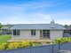 Photo - 91 Goulburn Street, George Town TAS 7253 - Image 1