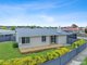 Photo - 91 Goulburn Street, George Town TAS 7253 - Image 4