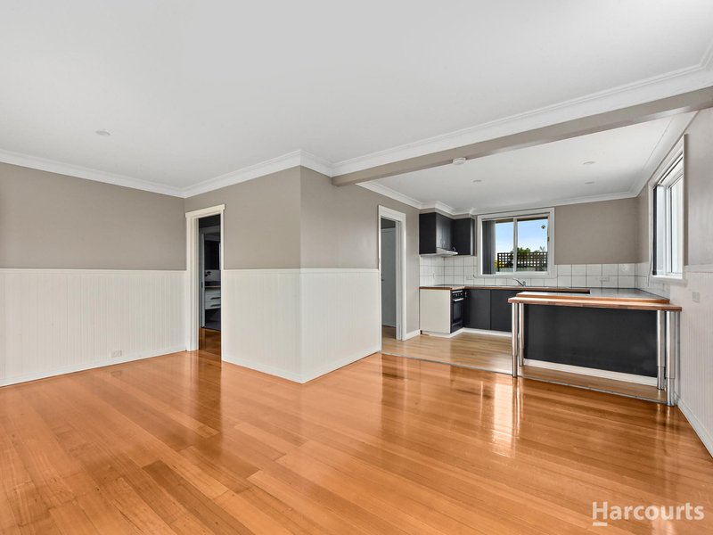 Photo - 91 Goulburn Street, George Town TAS 7253 - Image 8